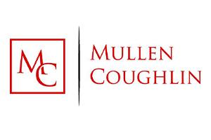 Mullen Coughlin