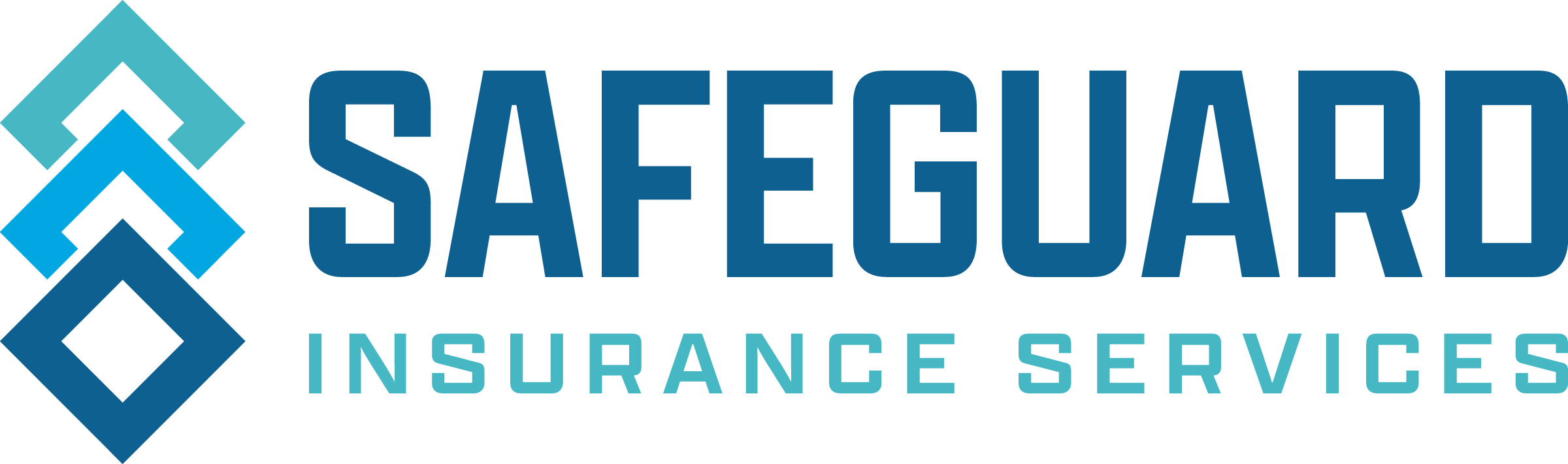 Safeguard Insurance Services logo