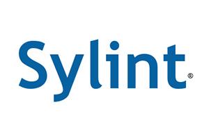 Sylint