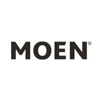 Moen logo