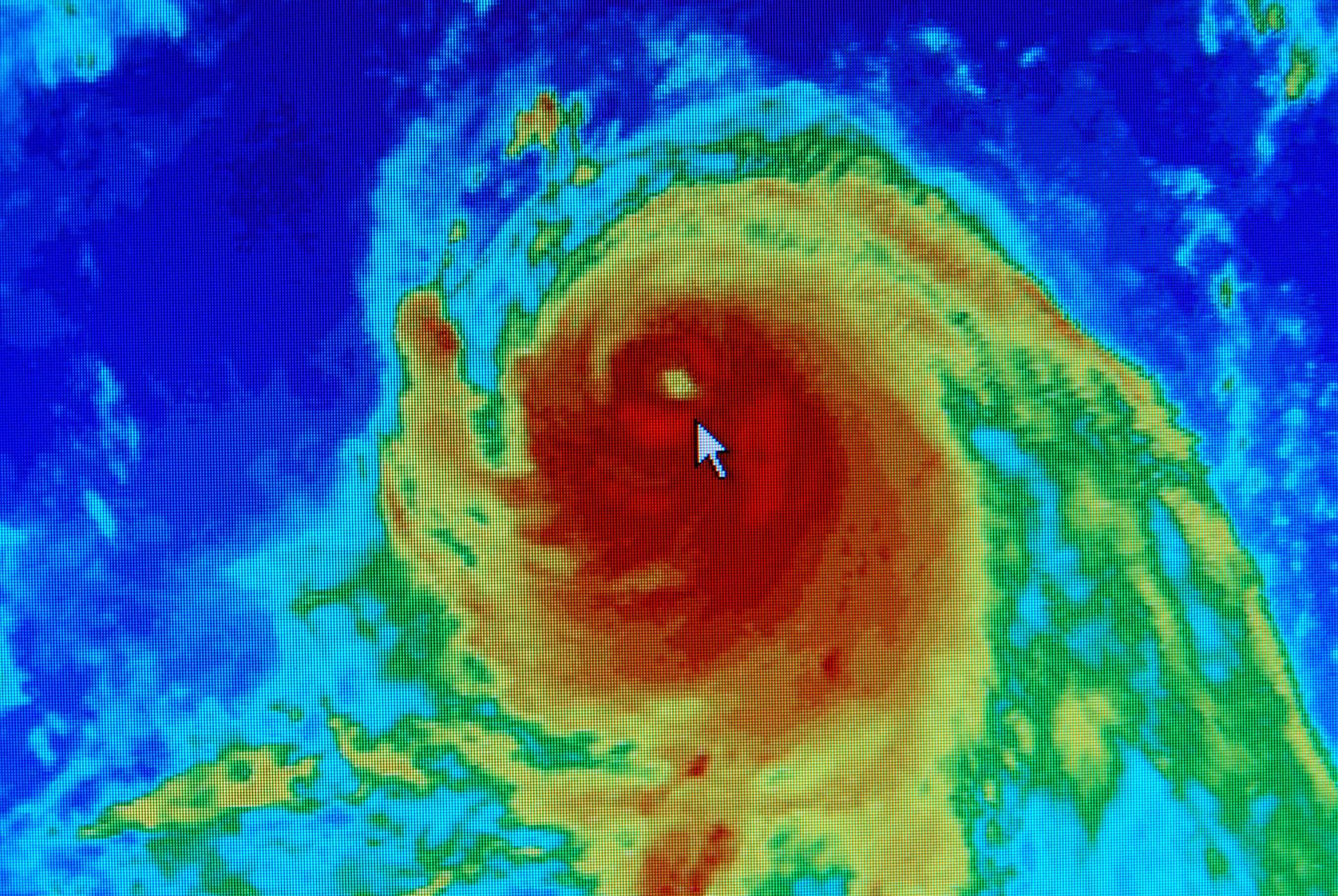 Hurricane_iS510976041.jpg