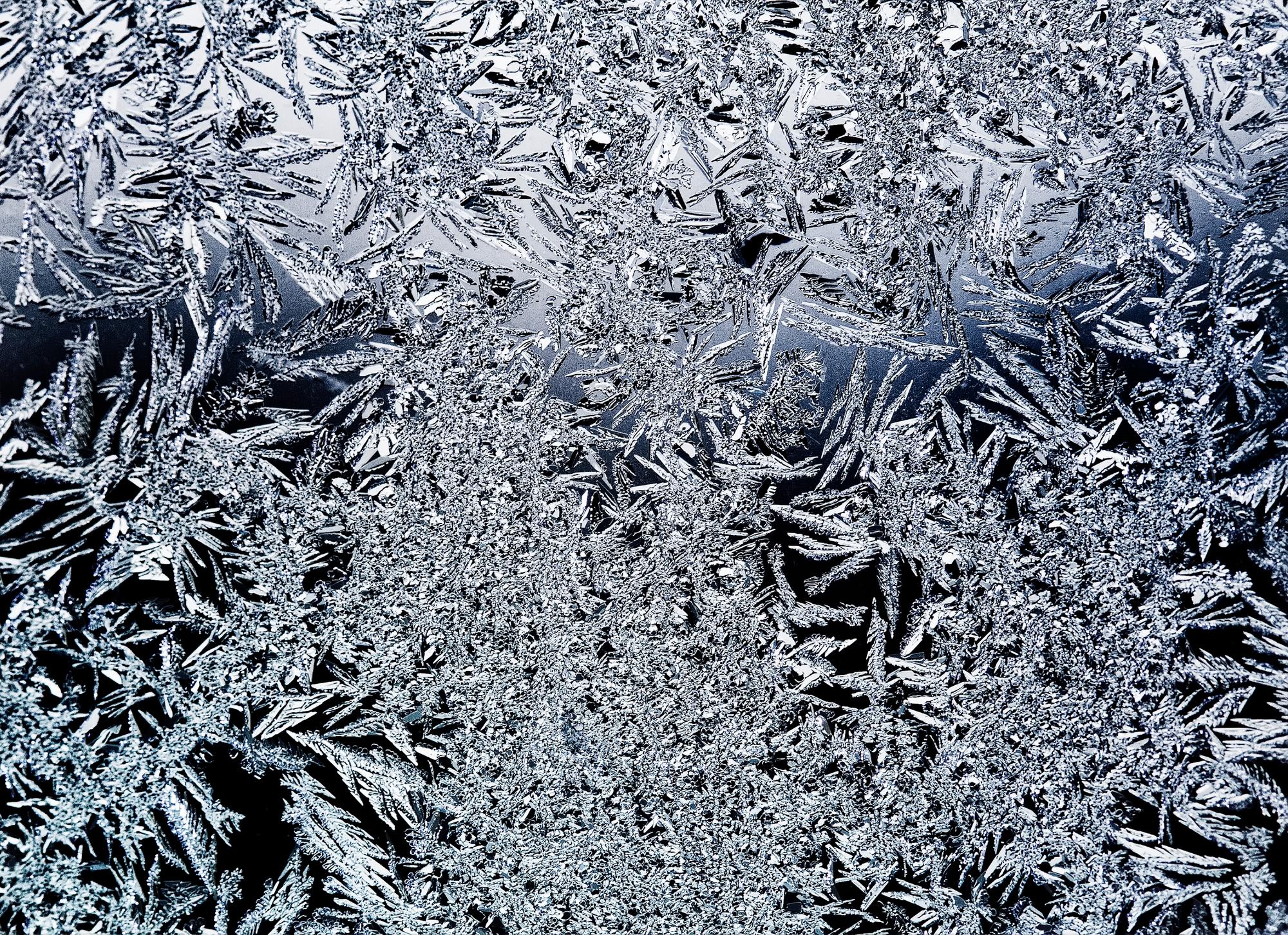 frost_iS672157366.jpg