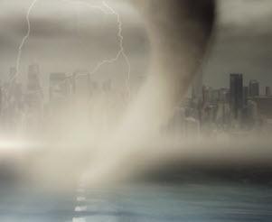 TornadoCL-FPO.jpg