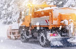 WinterCL-FPO.jpg