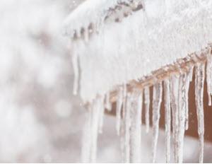 freezingPL-FPO.jpg