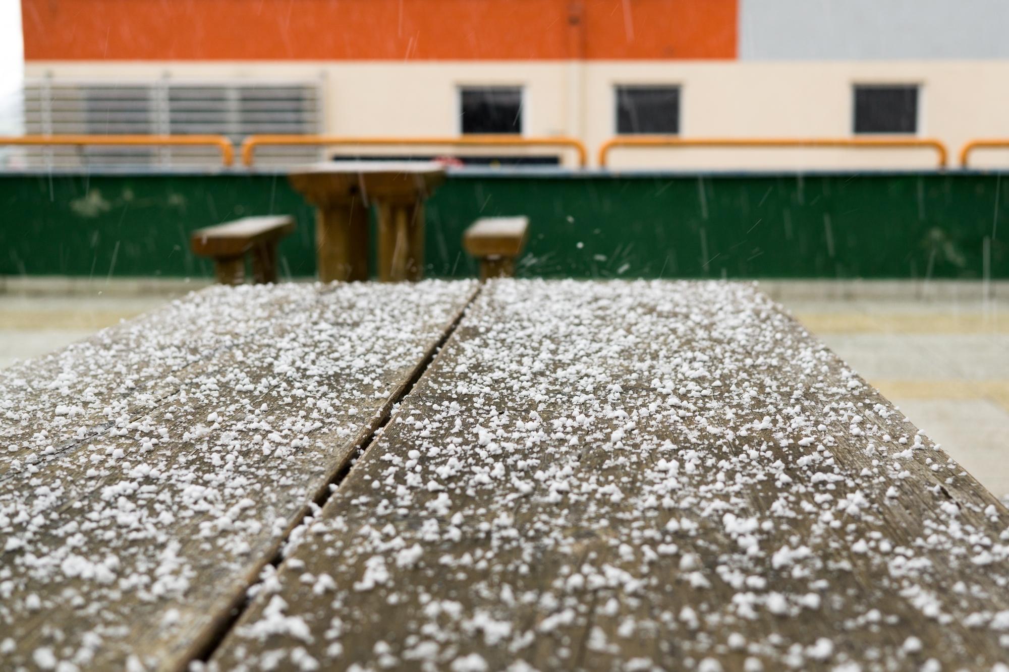 iS-693006394-hailstones-table (1).jpg
