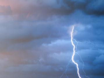severe-stormPL-FPO.jpg