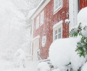 winter-stormPL-FPO.jpg