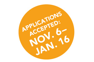 application circle_300x200.jpg