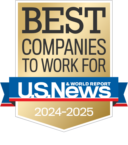 Badges-Companies to Work for-Year-Gold.jpg