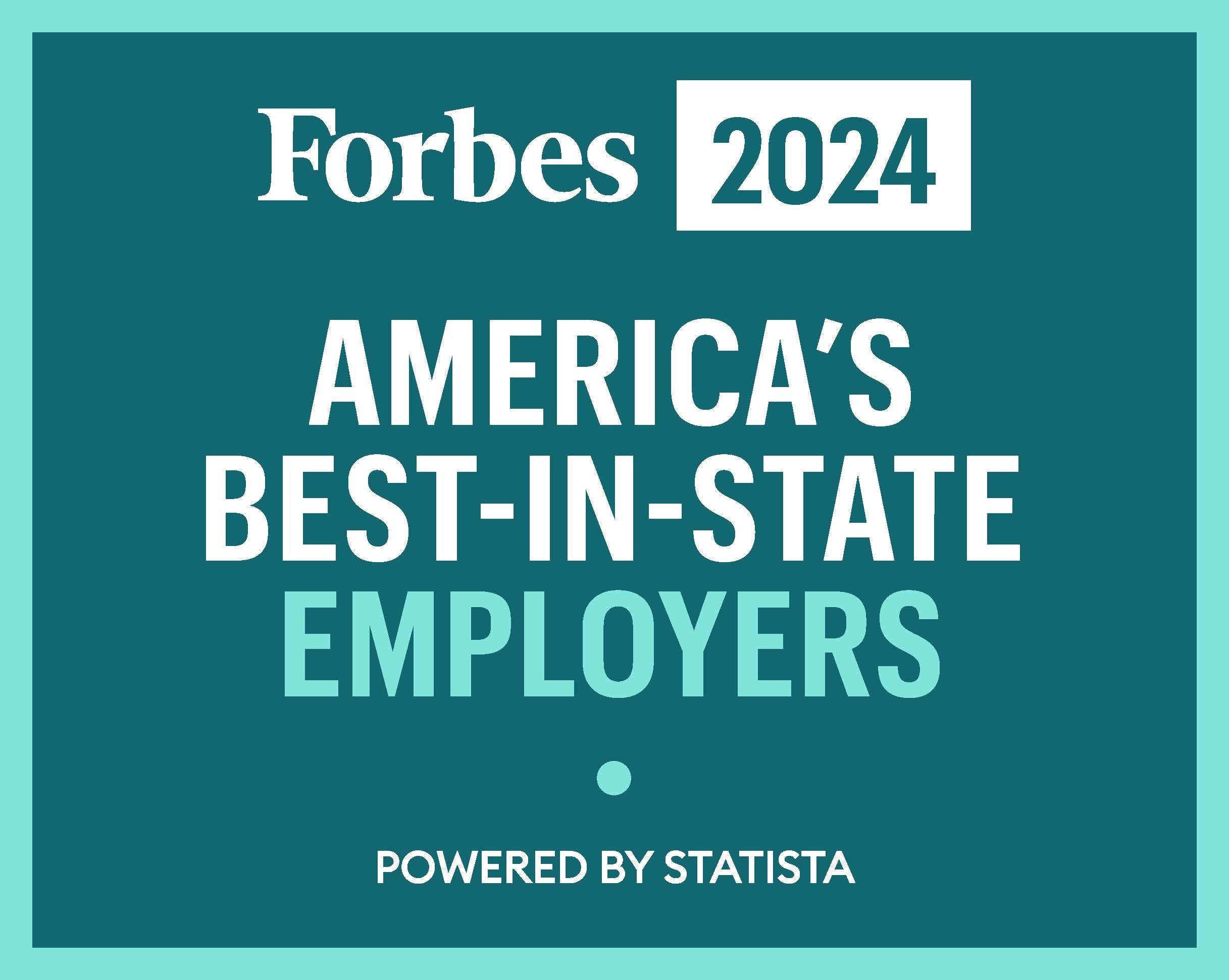 Forbes_BIS-Employer_2024_Logo 7.jpg
