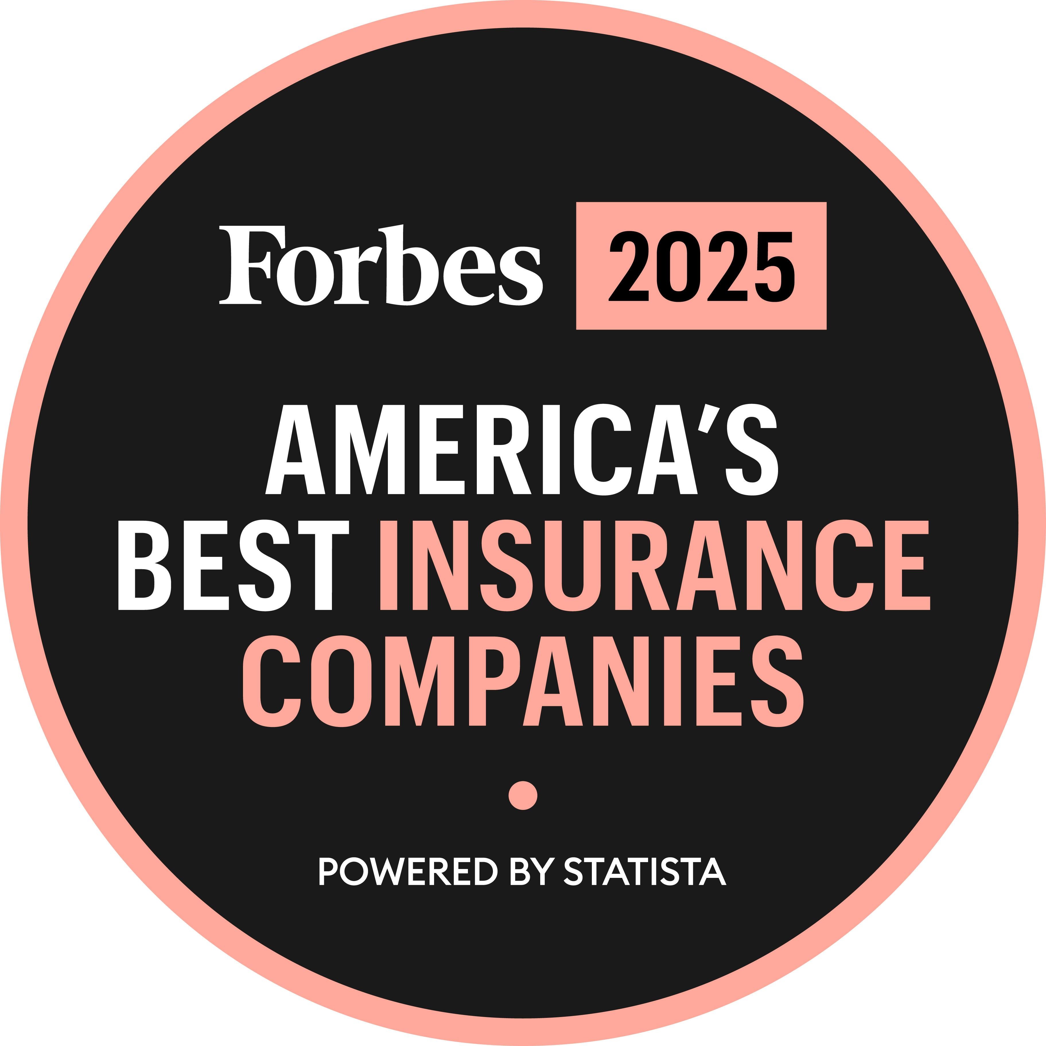 Forbes_BestInsurance2025_US_Logo_Circle.jpg