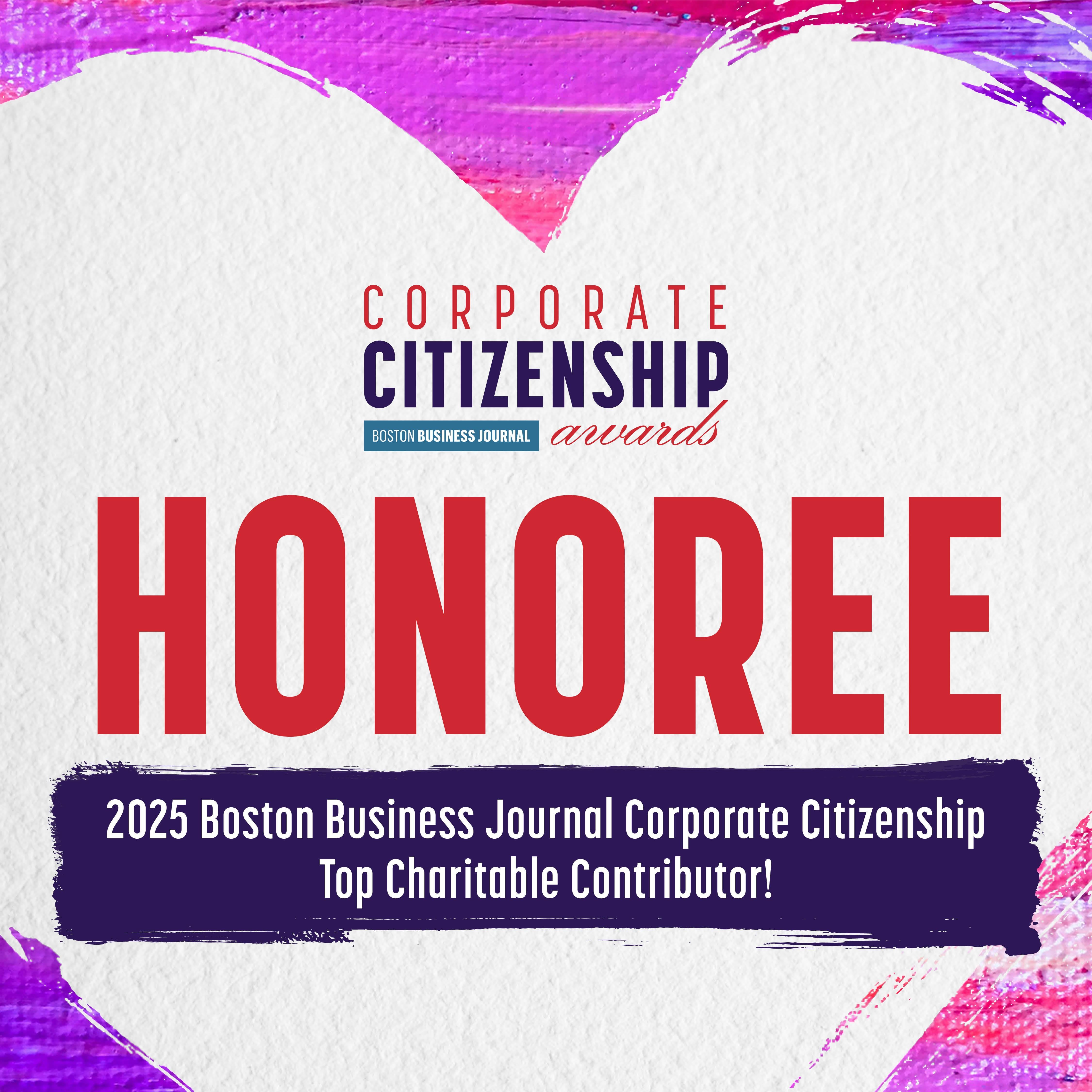 BBJ Corporate Citizenship 2025