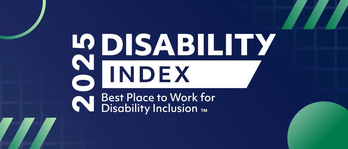 Best Place to Work for Disability, Inclusion, Disability Equality Index 2025 Version 2.jpg