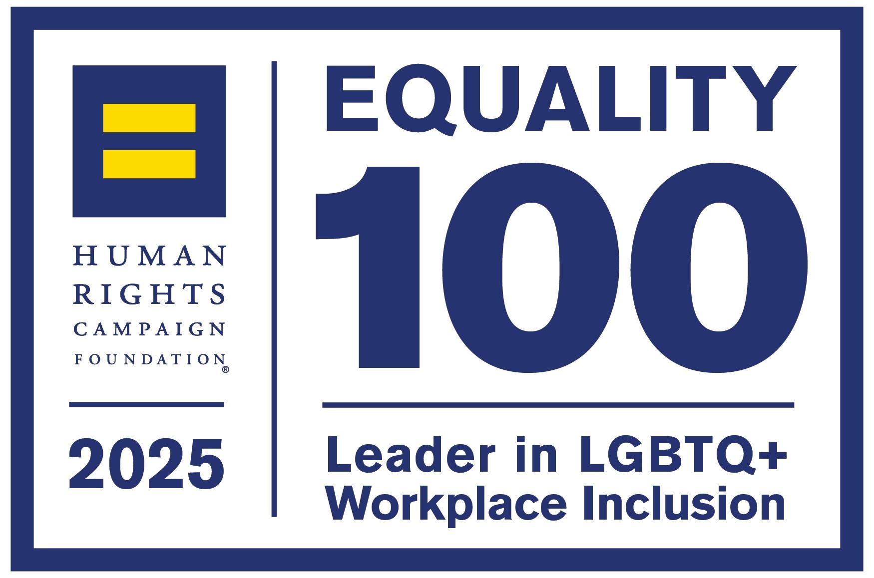 CEI Leader in LGBTQ+ Workplace Inclusion.jpg