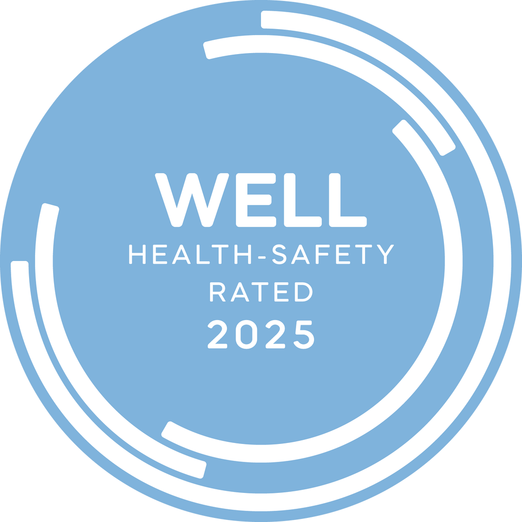 WellHealthSafety2025_5.png