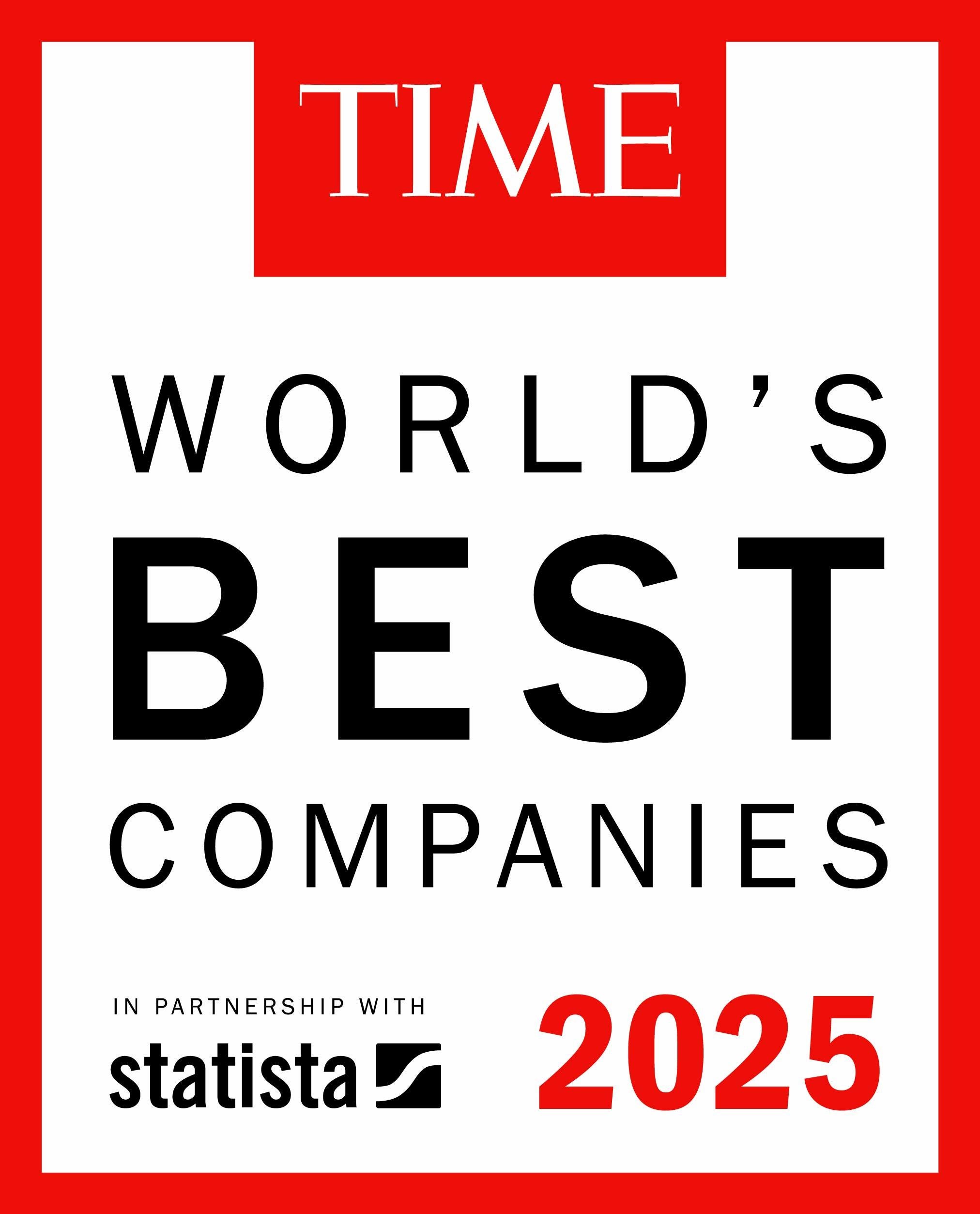 TIME_WBC2025_Logo_EN (1)_0.jpg