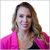 Brae Anglin-Flaig head shot