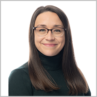 Jacqueline Keane head shot