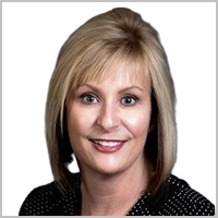 Katrina Rambadt head shot