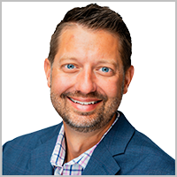 Ryan Elarton head shot