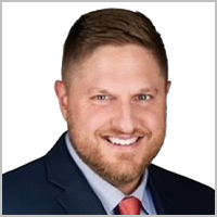 Steve Burlingame head shot