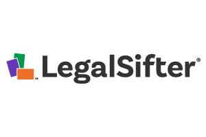 LegalSifter logo