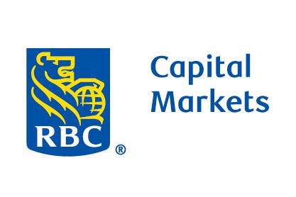 RBC Capital Markets logo