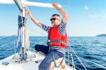 Safety and coverage for boat owners
