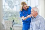 Is your Home Medical Equipment business fully covered?