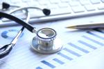 Is your durable medical equipment business fully covered?