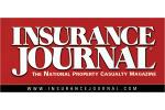 Insurance Journal Logo