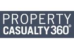 Property Casualty Logo