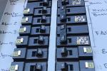 circuit breakers