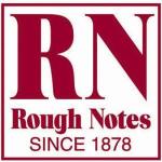 rough notes logo