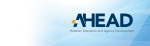 Hanover Education and Agency Development