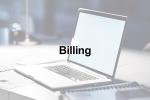 billing