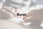 bonds