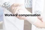 workers' compensation