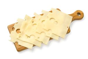 Cheese