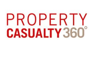 property casualty 360 logo