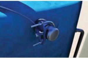Metal Fitting Fiberglass Tank (bonding and grounding) for Lightning page.png_.jpg