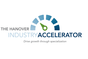 The Hanover Industry Accelerator program