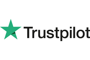 Trustpilot logo