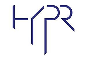 HYPR logo